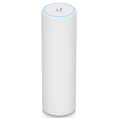 UBI-PUNTO AP U6-MESH V2